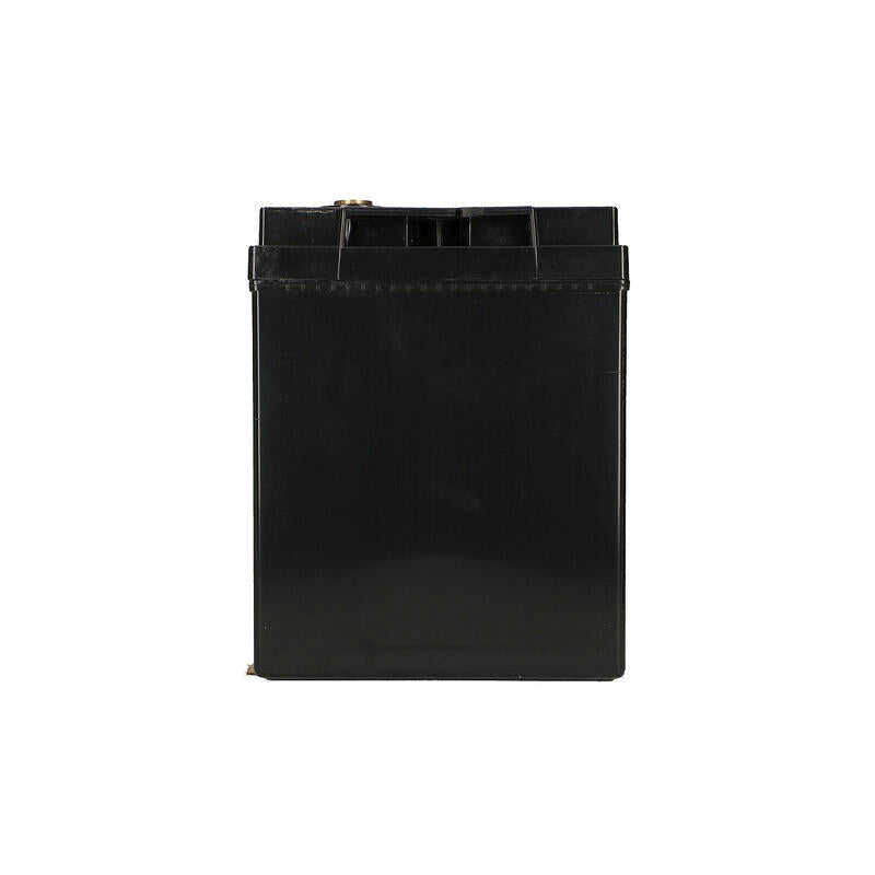 Extralink Akumulator Battery Accumulator 12v 100ah