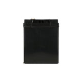 Extralink Akumulator Battery Accumulator 12v 100ah