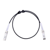 Extralink Dac Sfp+  Sfp+ Dac Cable  10gbps, 3m, Awg30