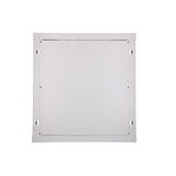 Extralink Ex.8604 Armario Rack 12u Rack De Pared Gris
