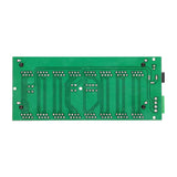Extralink Poe Injector 8 Port Gigabit Mode B