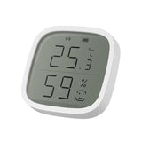 Extralink Smart Life Temperature And Humidity Sensor
