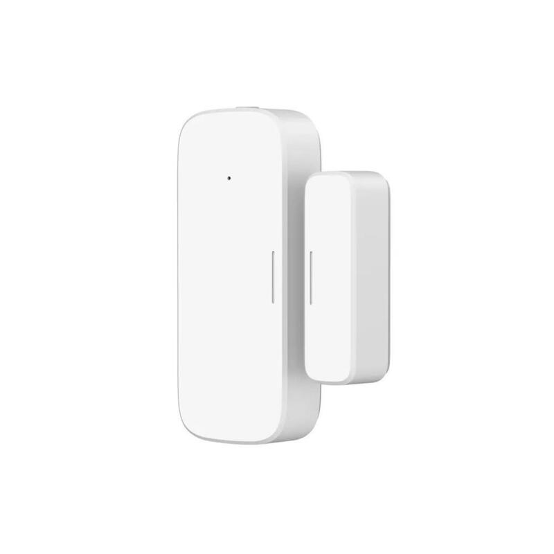 Extralink Smart Life Window Door Sensor