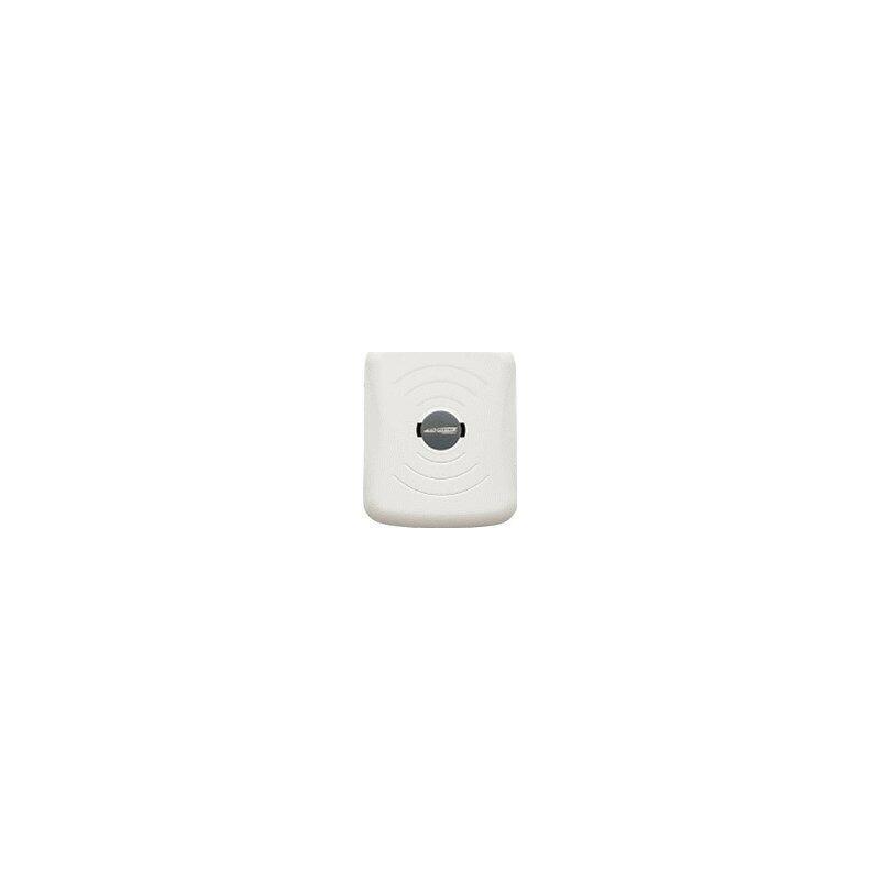 Extreme Networks Antena Panel Wi-Fi 6 Dbi 5.5 Dbi Exteriores