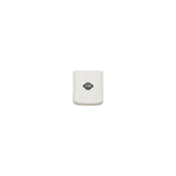Extreme Networks Antena Panel Wi-Fi 6 Dbi 5.5 Dbi Exteriores