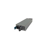 Extreme Networks Fuente De Alimentación Conectable En Caliente (Módulo De Inserción) Ac 1100 Vatios Para Extremeswitching X465 Series