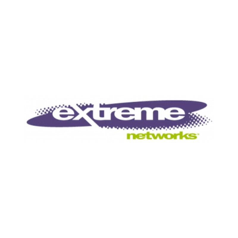 Extreme Networks Soporte De Montaje Para Caja De Conexiones Interior Para Extremecloud Iq Ap302w