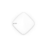 Extremecloud Iq Indoor Wifi6 Apwrls 4x4 Radios 2.5 Gbe 1 Gbe Port