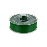 Extrudr Filament Petg 1.75 Mm 1.1 Kg -  Emerald Green