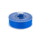 Extrudr Filament Petg 1.75 Mm 1.1 Kg -  Light Blue