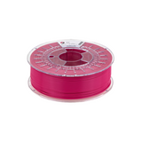 Extrudr Filament Petg 1.75 Mm 1.1 Kg - Magenta
