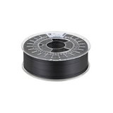 Extrudr Filament Petg 1.75 Mm 1.1 Kg - Metallic
