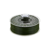 Extrudr Filament Petg 1.75 Mm 1.1 Kg - Military Green