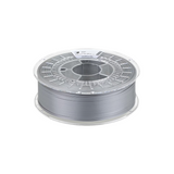Extrudr Filament Petg 1.75 Mm 1.1 Kg - Silver