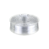 Extrudr Filament Petg 1.75 Mm 1.1 Kg - Transparent
