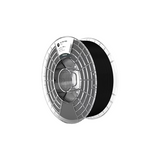 Extrudr Filament Pla Hs 1.75 Mm 1 Kg - Black