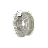 Extrudr Filament Pla Hs 1.75 Mm 1 Kg - Grey