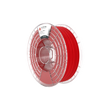 Extrudr Filament Pla Hs 1.75 Mm 1 Kg - Hellfire Red