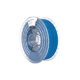 Extrudr Filament Pla Hs 1.75 Mm 1 Kg -  Light Blue
