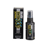 Exxtreme Spray Relajante Anal