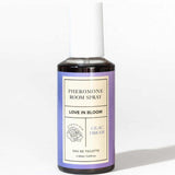 Eye Of Love - Bloom Spray Habitación Índica Lilac Dream 150 Ml