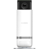 Eyes Ii Network Surveillance Camera Indoor Color (Daynight)
