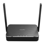 Ezcast Pb10 - Wireless Display Receiver Für Geräte Mit Der App Sistema De Presentación Inalámbrico Hdmi Escritorio