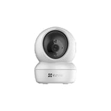 Ezviz C6n Cámara Vigilancia 2k+ 4mp Cs-C6n