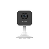 Ezviz Camara Interior Cube 1080 Wifi