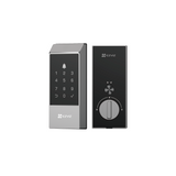 Ezviz Cerradura Inteligente Dl04