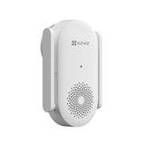 Ezviz Ch1 Blanco