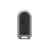 Ezviz Cs-Hgt2-R100-S Control Remoto Para Operadores De Puertas