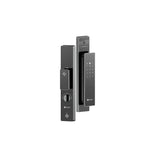 Ezviz Dl50 Fvs 5085