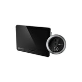 Ezviz Ep4 Silver