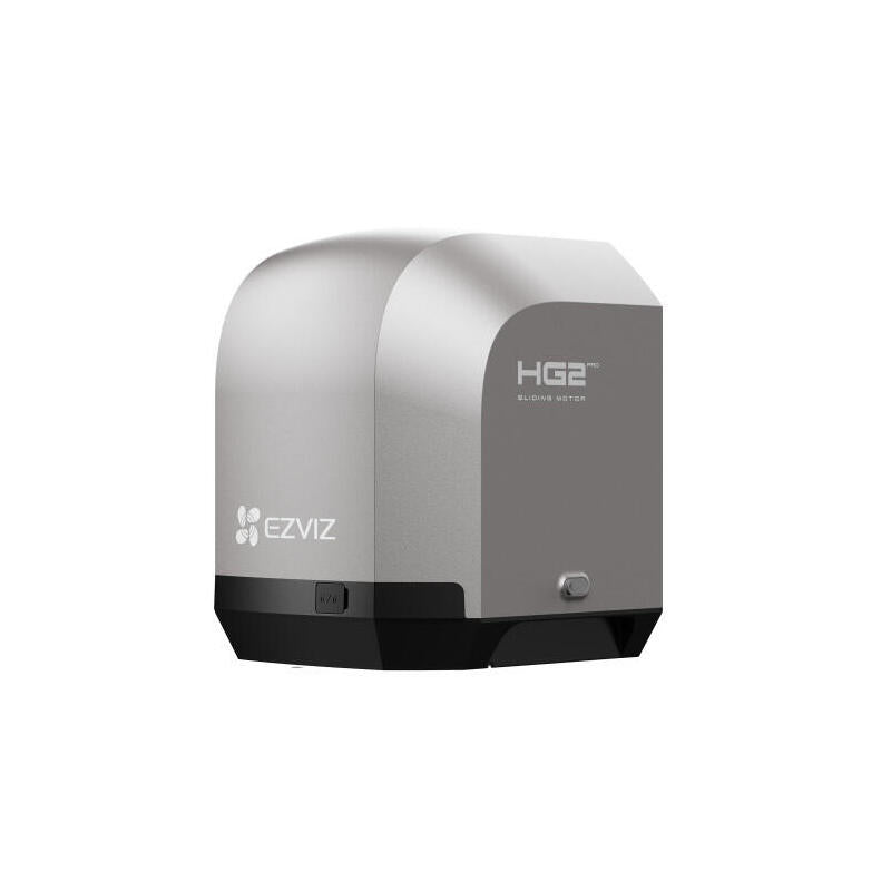 Ezviz Hg2 600 Pro
