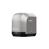 Ezviz Hg2 600 Pro
