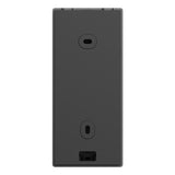 Ezviz Hp3 Pro Gris
