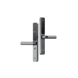 Ezviz Smart Door Handle Cs-Dl06 (Wbcp)
