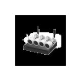Ezviz X5s Mas H3c (4mp) Wifi Nvr Kit