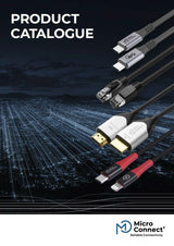 EAN 5715063466575 - Microconnect CAT- -2024 no categorizado imagen 1