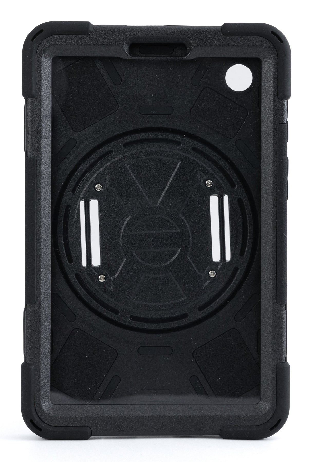 EAN 5060369675689 - Techair Classic pro 22,1 cm (8.7") Funda Negro imagen 2