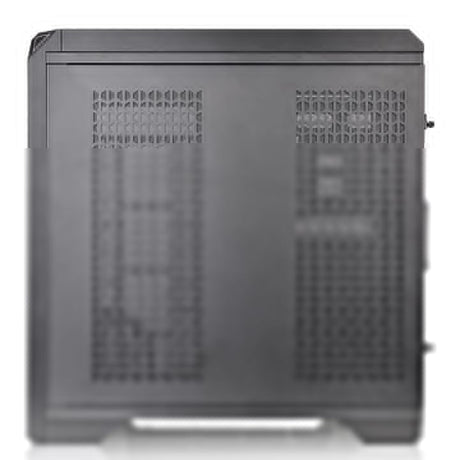EAN 4713227523868 - Thermaltake View 51 TG ARGB Midi Tower Negro imagen 4