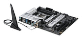 EAN 4711081884583 - ASUS PRIME X670-P WIFI AMD X670 Zócalo AM5 ATX imagen 6