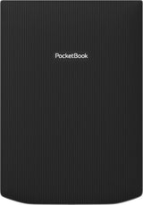 EAN 7640152090189 - PocketBook InkPad X Pro lectore de e-book Pantalla táctil 32 GB Wifi Gris imagen 5