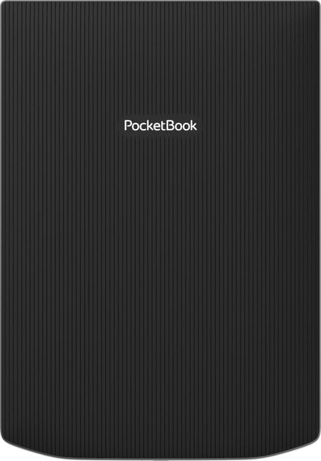 EAN 7640152090189 - PocketBook InkPad X Pro lectore de e-book Pantalla táctil 32 GB Wifi Gris imagen 5