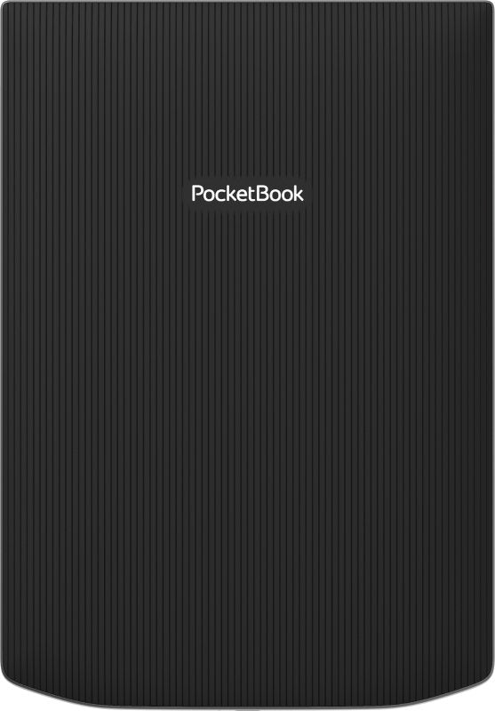 EAN 7640152097485 - PocketBook InkPad X Pro lectore de e-book Pantalla táctil 32 GB Wifi Gris imagen 5