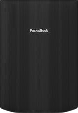 EAN 7640152097485 - PocketBook InkPad X Pro lectore de e-book Pantalla táctil 32 GB Wifi Gris imagen 5