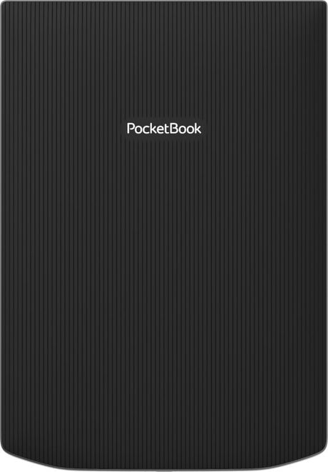 EAN 7640152097485 - PocketBook InkPad X Pro lectore de e-book Pantalla táctil 32 GB Wifi Gris imagen 5