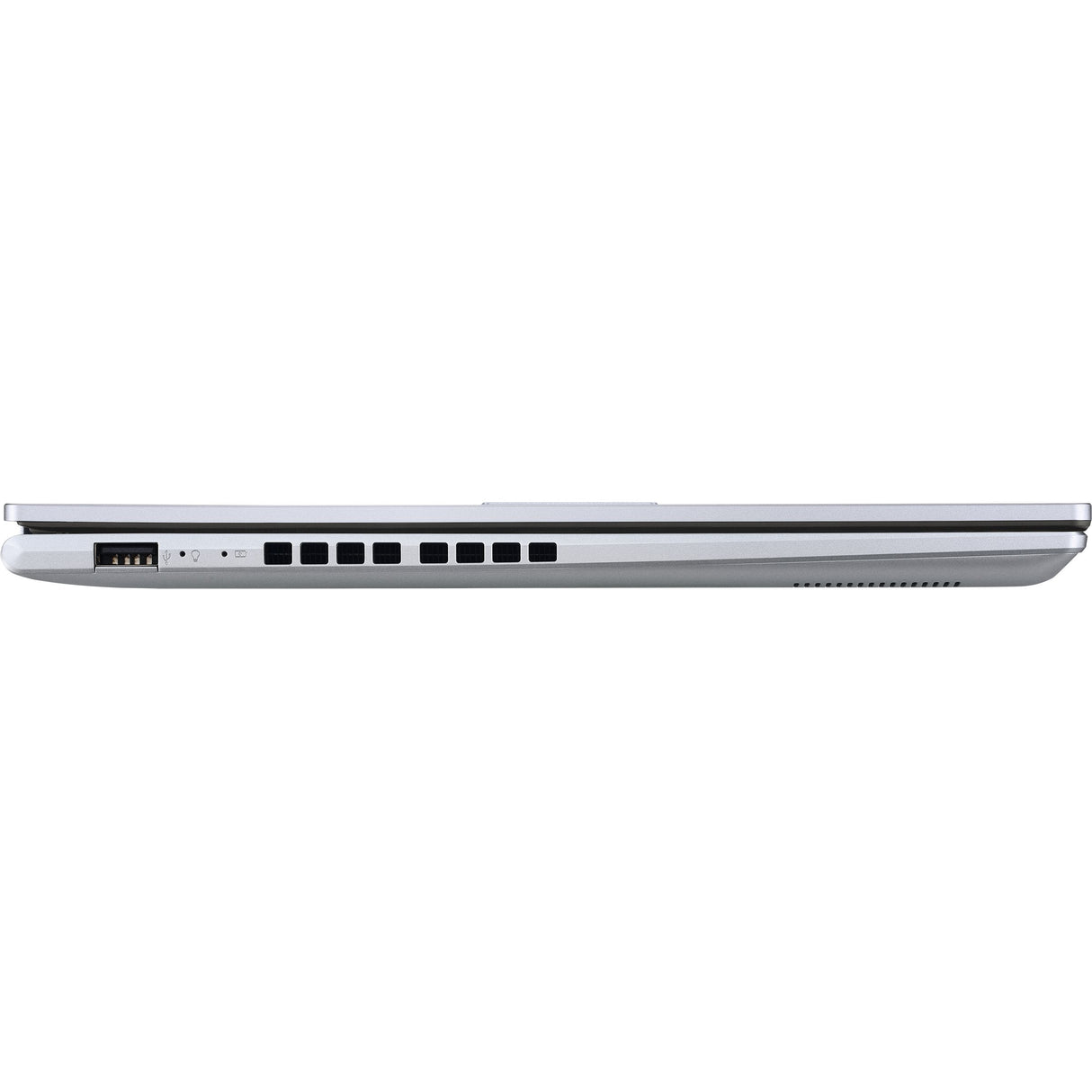 Portátil Asus Vivobook 14 M1405naq-Ly036w R7 170 16gb 512gb 15.6" W11h Plata