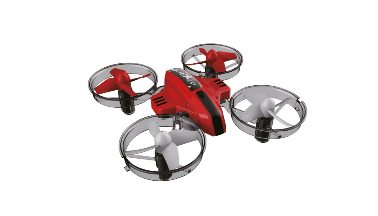 Dron Amewi Dre Air Genius Li-Po Batería 300mah /8+